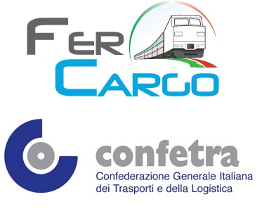 logo_19