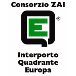 logo_ZAI_01