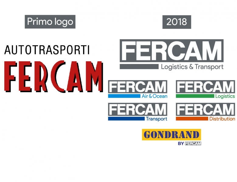 logo_fercam_2018