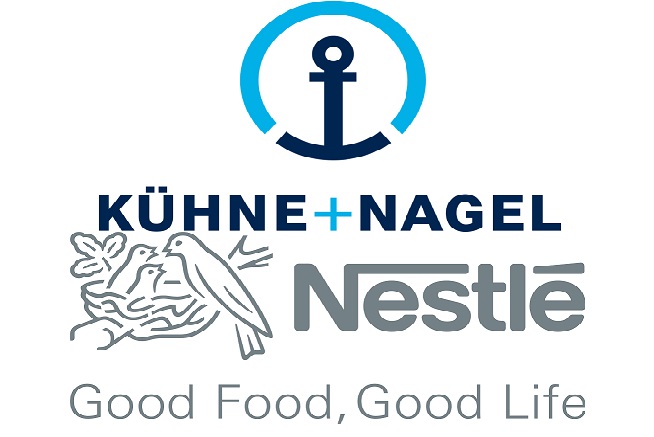 logo_kn