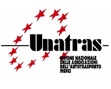 logo_unatras