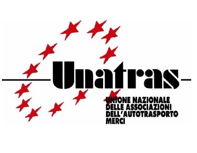 logo_unatras_01