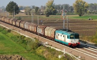 lotras-trenitalia-merci