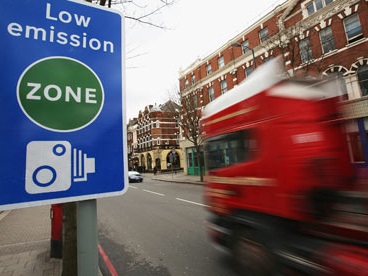 low-emission-zone_MILANO