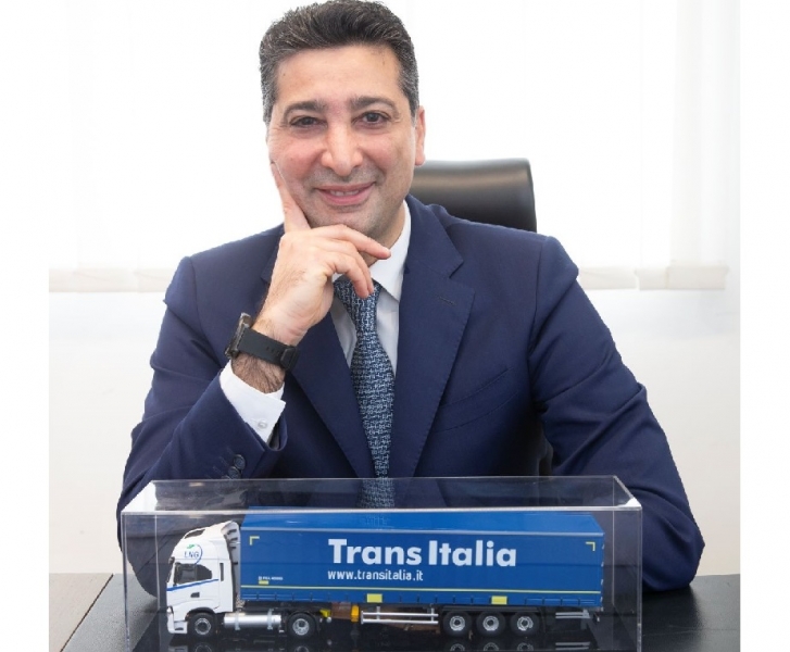 luigi_Dauria_transitalia_transportonline