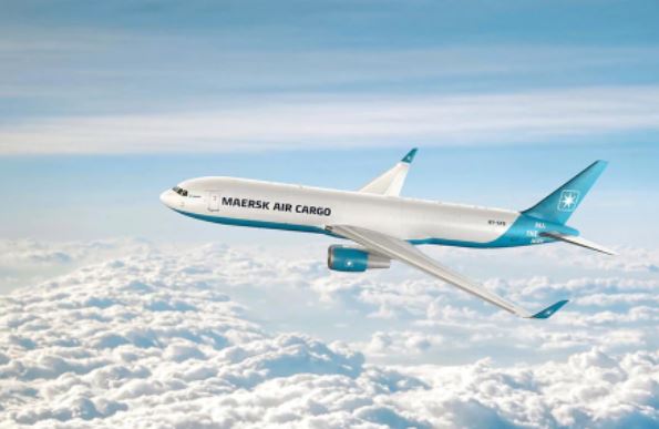 maaersk_air_cargo_transportonline