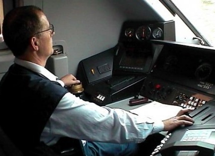 macchinisti_ferrovie