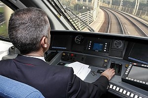 macchinisti_treni