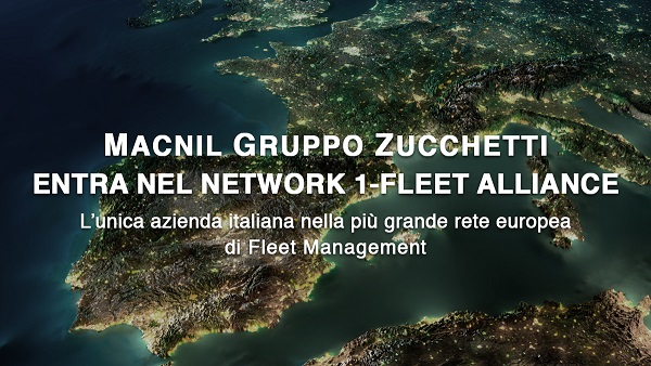 macnil_1-fleet_europa