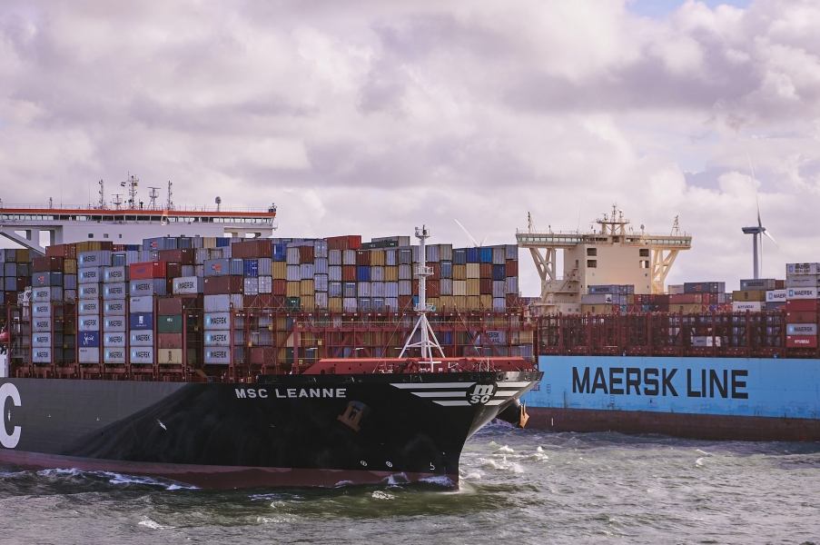 maersk_msc_transportonline