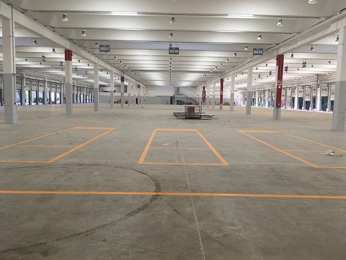 magazzino_Carpiano_FERCAM