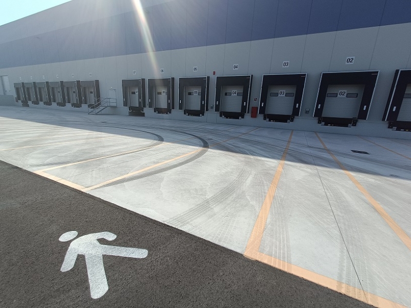 magazzino_codognotto_mantova_transportonline