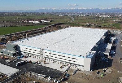 magazzino_impatto_zero_bergamo_amazon_transportonline