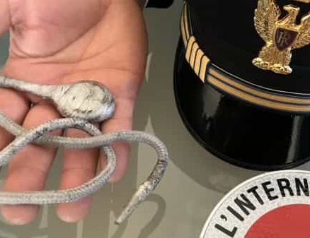 magnete_calamita_tir_polizia_stradale_CAMIONISTI