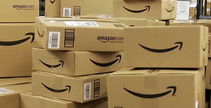 main_amazon