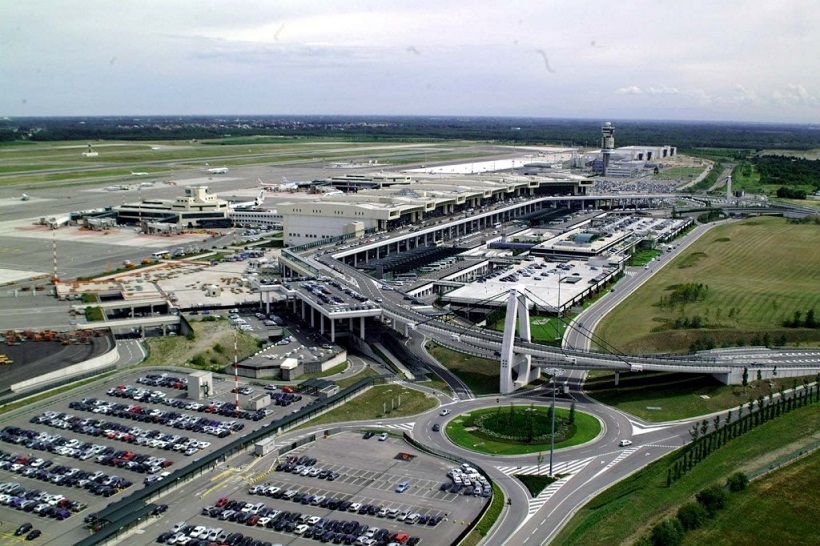 malpensa