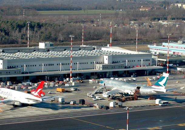 malpensa_cargo_alsea_transportnline