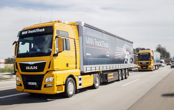 man_truck2truck_02