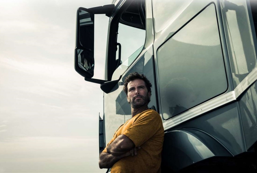 manifestazioni_camion_unatras_transportonline
