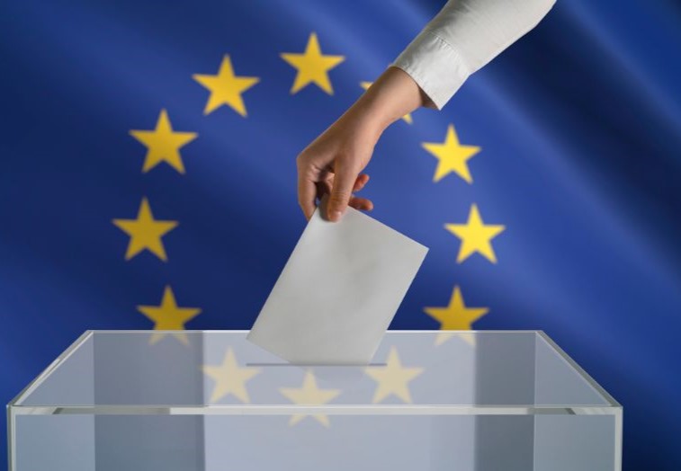 manifesto_conftrasport_oeuropee_transportonline