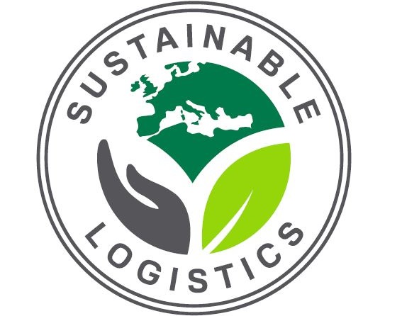 marchio_SUSTAINABLE_LOGISTICS