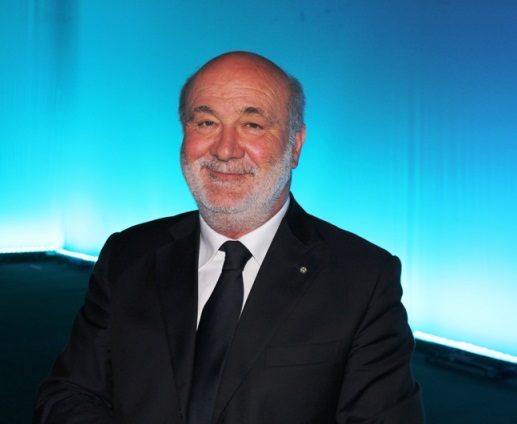 marcucci-nereo-confetra