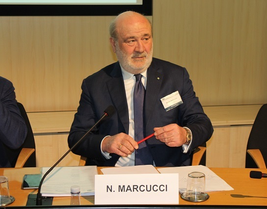 marcucci-nereo-confetra_brennero