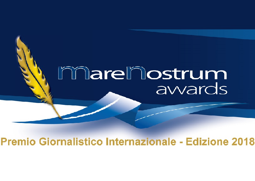 mare-nostrum-awards-2018