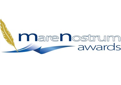 mare_nostrum_award