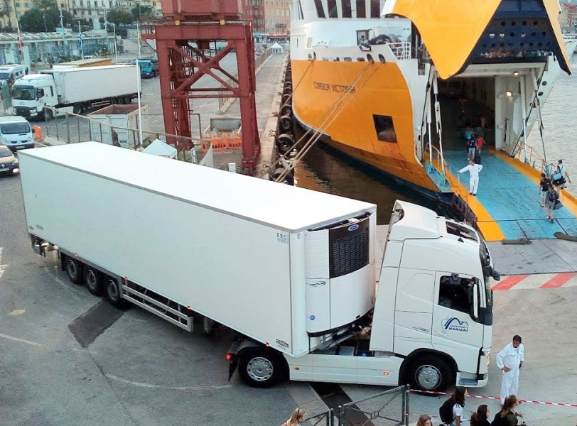 marebonus_sicilia_transportonline