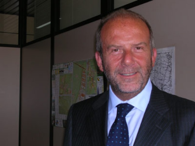 marzani