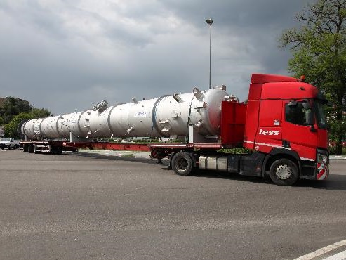 maxi_convoglio_russia