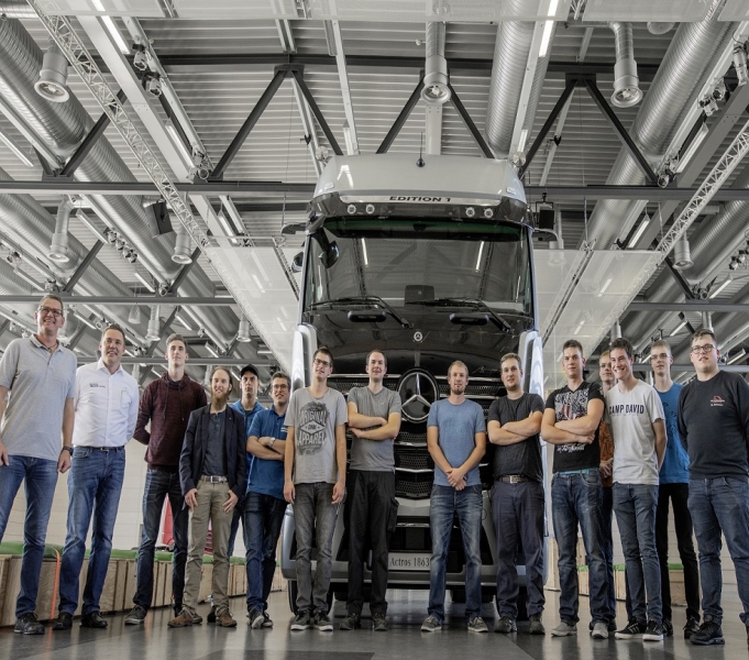 mbtrucktraining