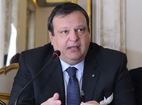 mearelli