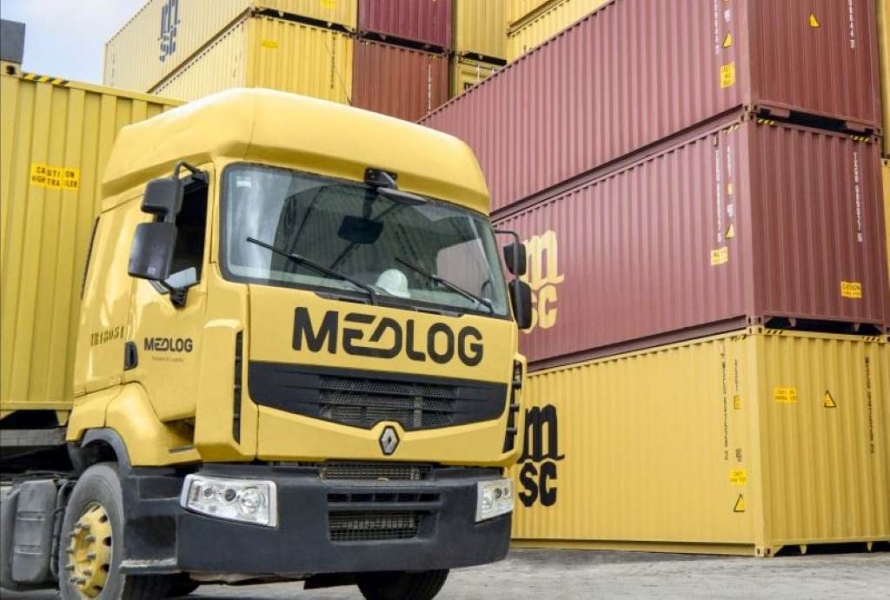 medlog_egitto_transportonline