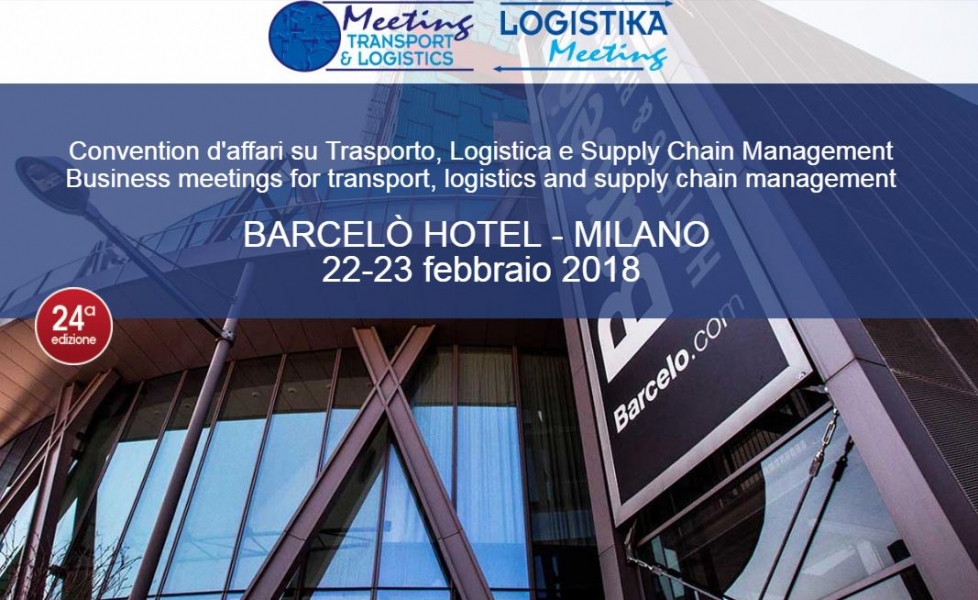 meeting_transport_logistika_01