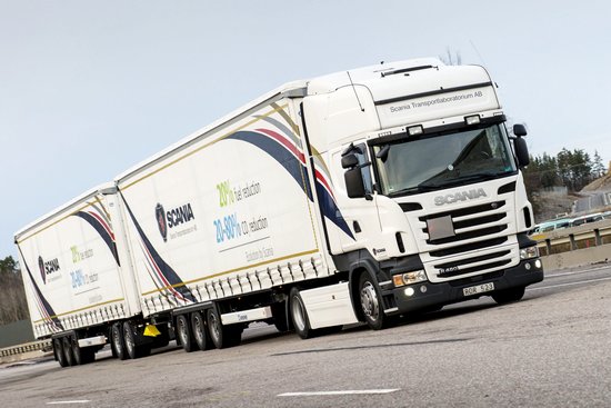 megatruck_germania