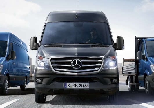 mercedes-sprinter-lombardia-veicoli-commerciali-1