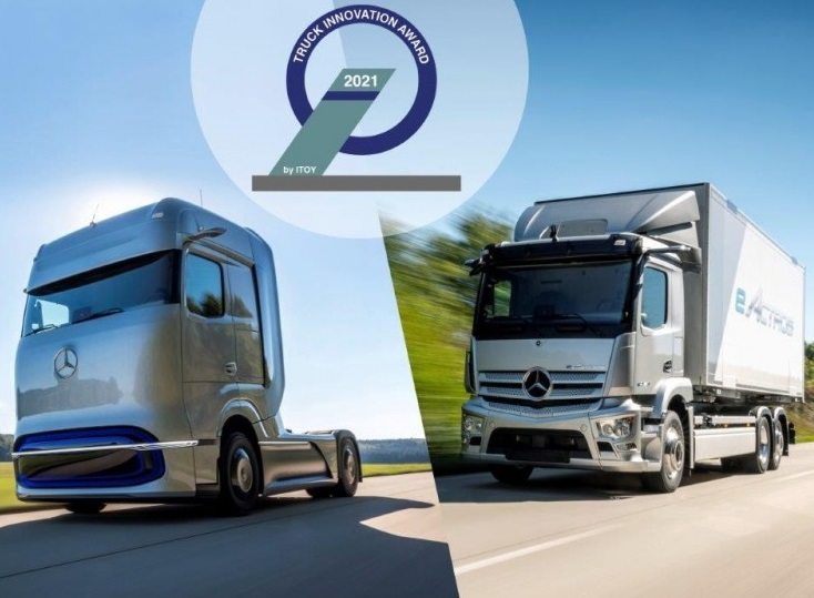 mercedes_actrostruckinnovaztionaward2