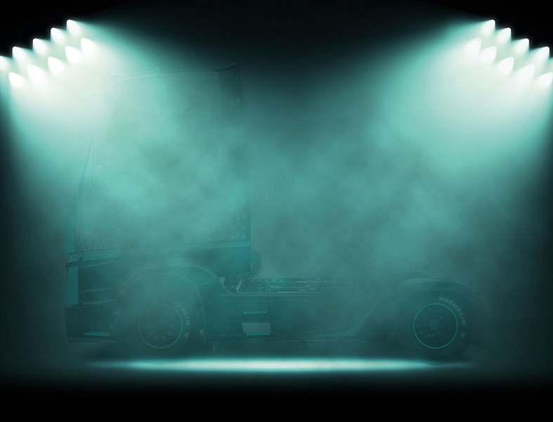mercedes_benz_truck_misano_2019