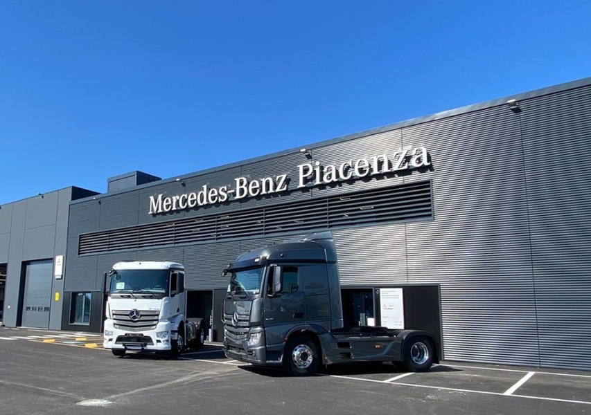 mercedes_truck_piacenza_transportonline