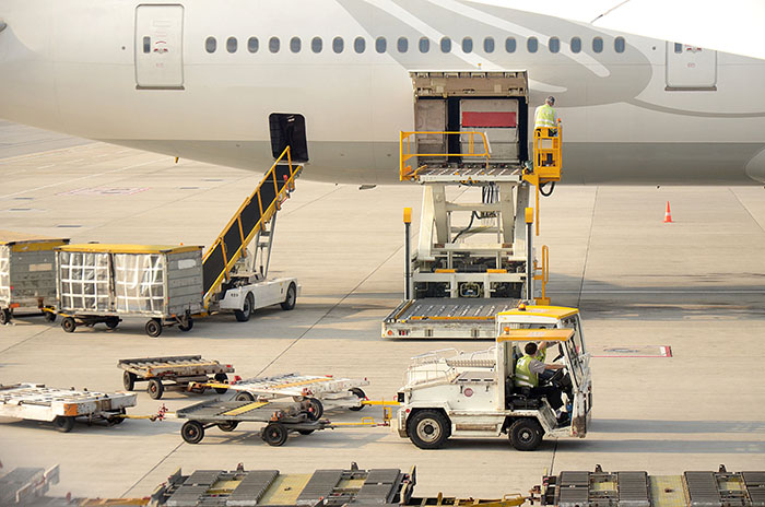 merci_aviotrasportate