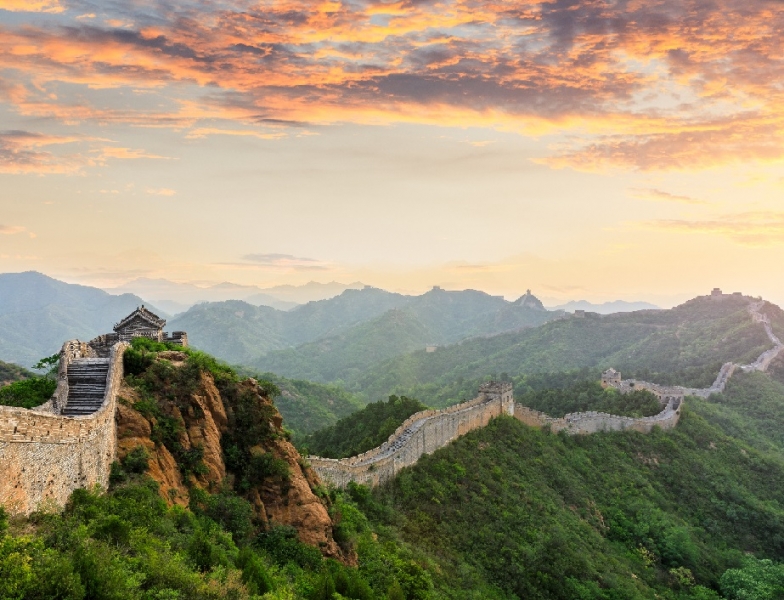 merci_cina_europa