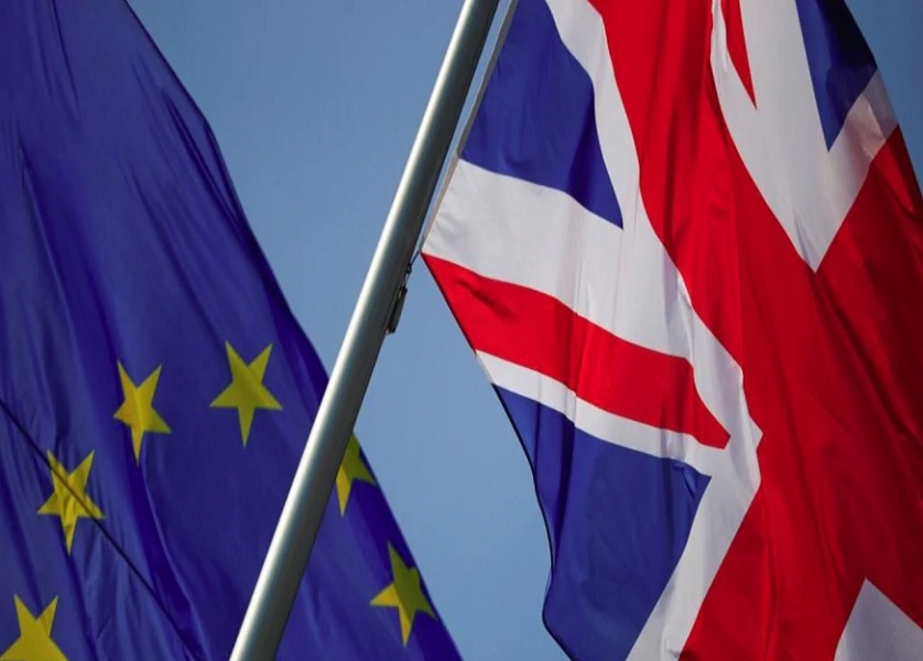 merci_dogane_brexit