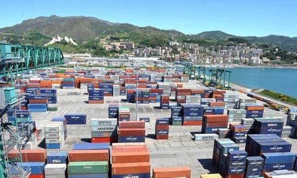merci_port_ogenova_transportnline