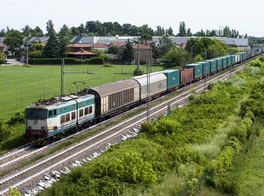 merci_su_treno_emilia_romagna_transportonline