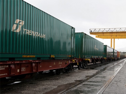 mercitalia-rail_azerbaijan