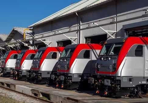 mercitalia_francia_merci_transportonline