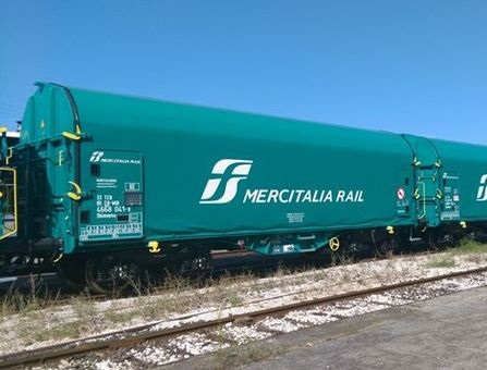 mercitalia_innotrans