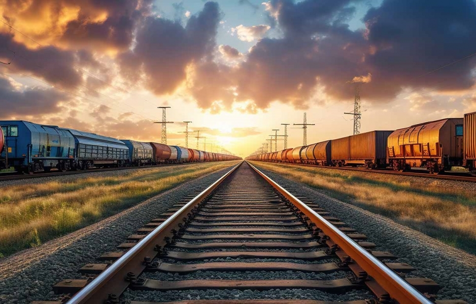mercitalia_uniontrasporti_transportonline